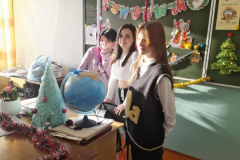 Изображение-WhatsApp-2023-12-25-в-13.03.25_913fa1d2